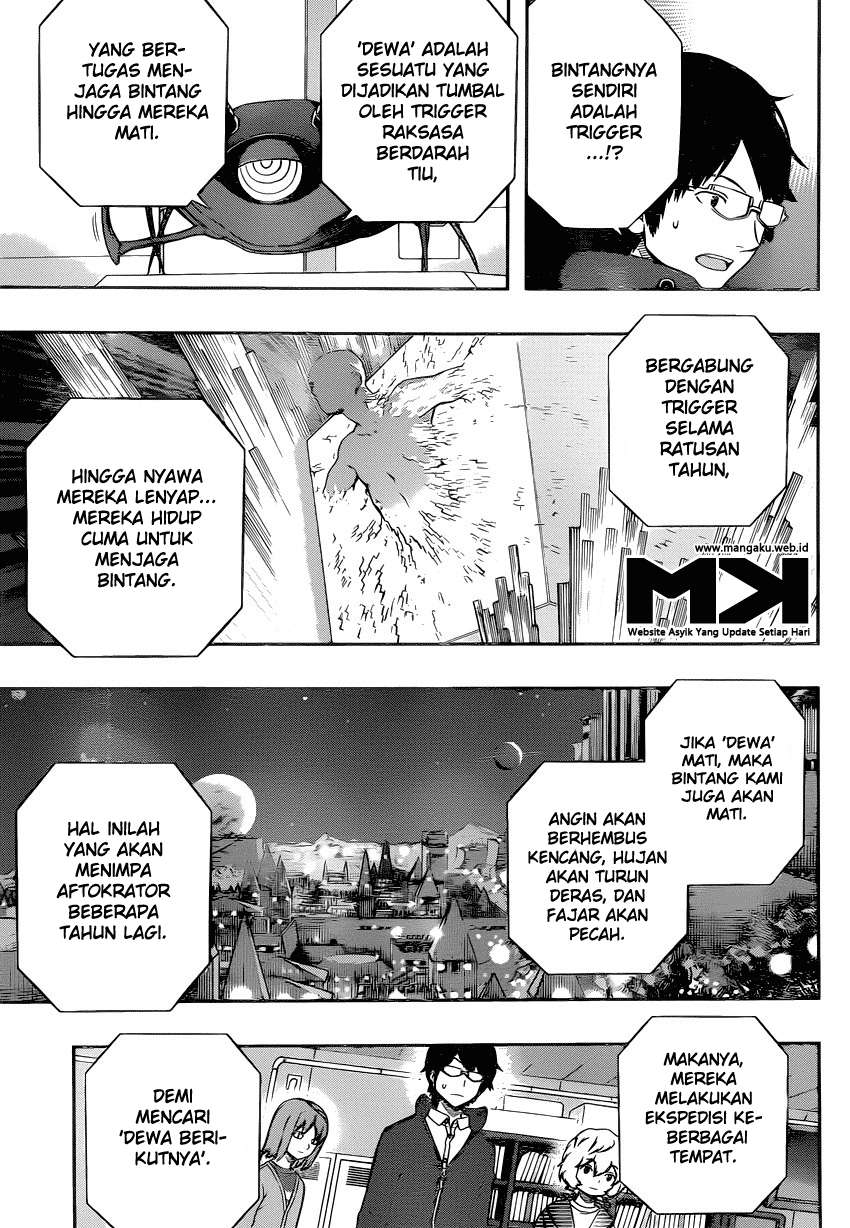 Chapter 105 - halaman 9