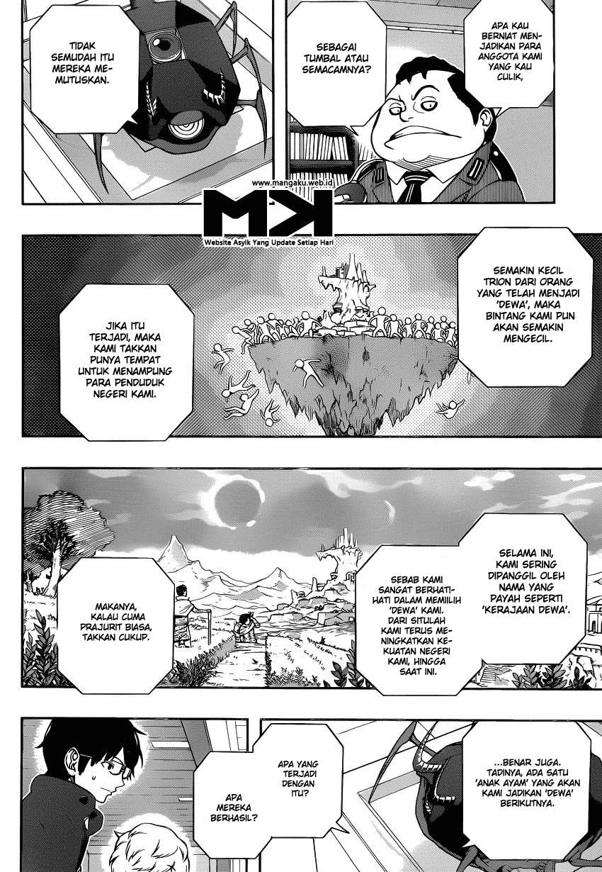 Chapter 105 - halaman 10