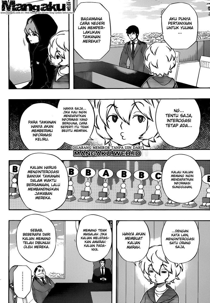 Chapter 104 - halaman 11