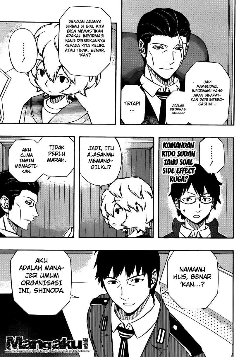 Chapter 104 - halaman 12
