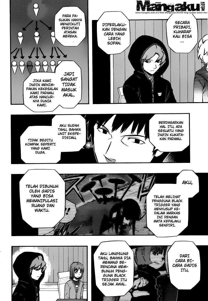 Chapter 104 - halaman 13