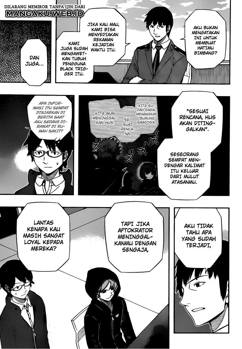 Chapter 104 - halaman 14