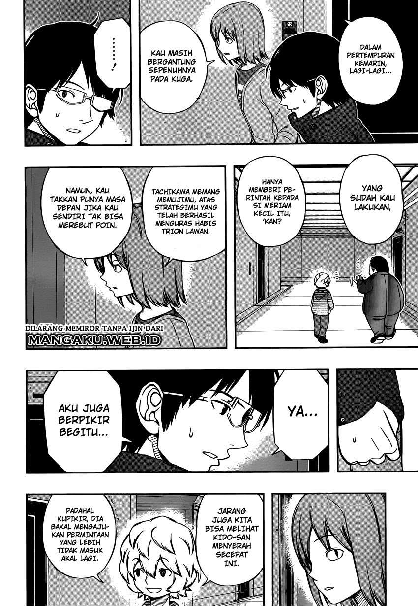 Chapter 104 - halaman 17