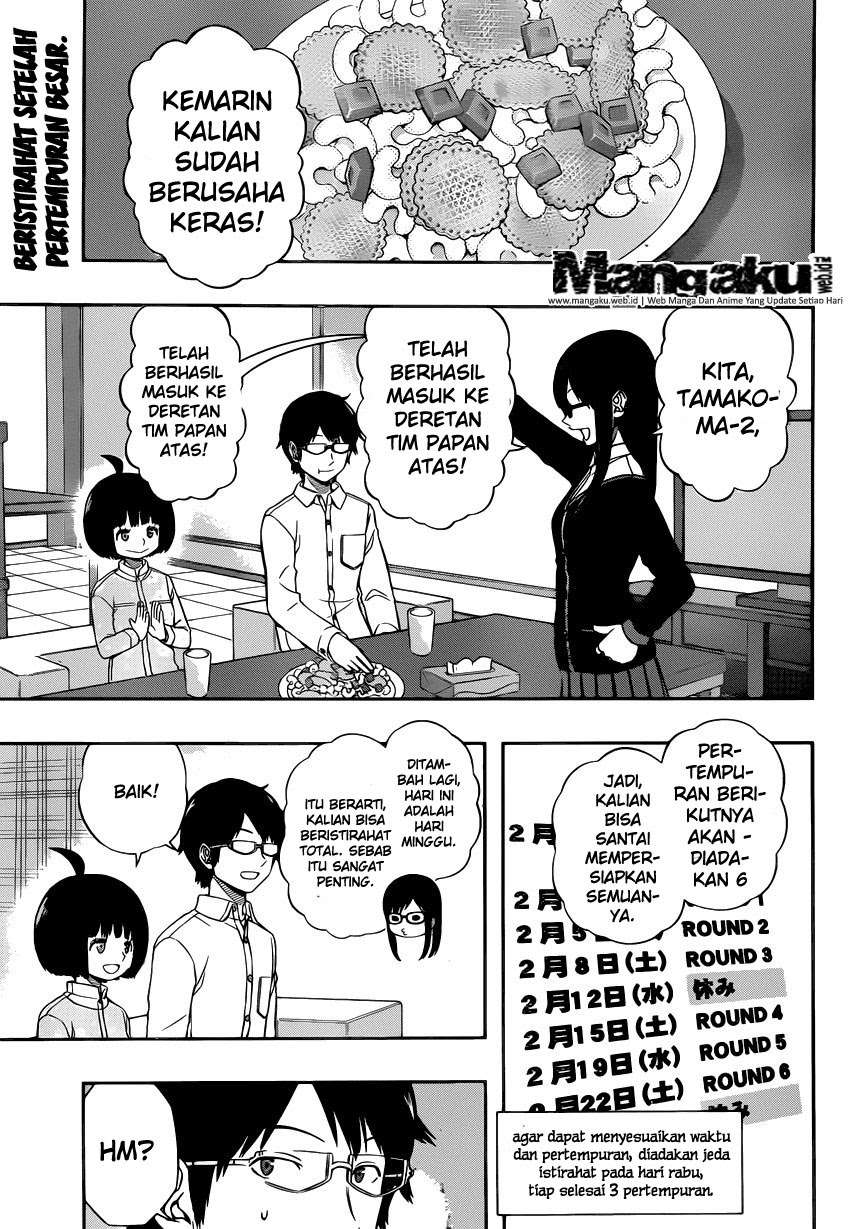 Chapter 104 - halaman 4