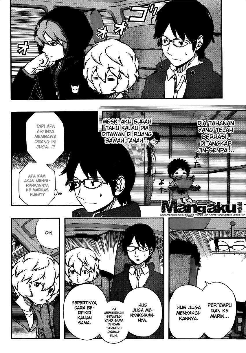 Chapter 104 - halaman 7