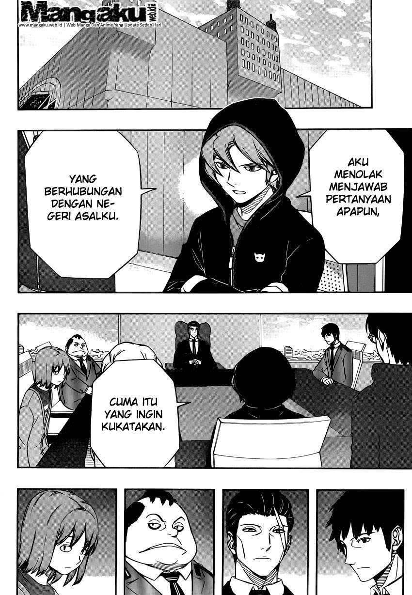 Chapter 104 - halaman 9