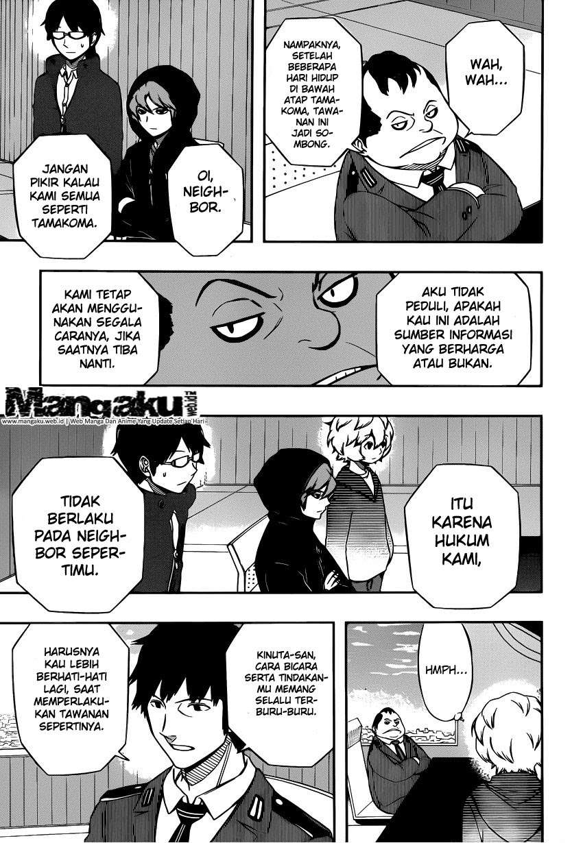 Chapter 104 - halaman 10
