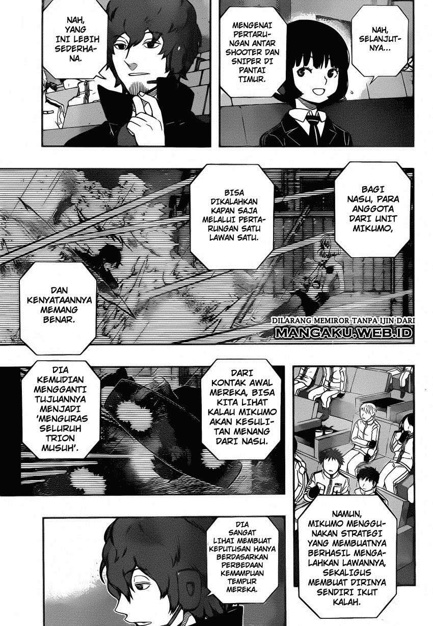 Chapter 103 - halaman 11