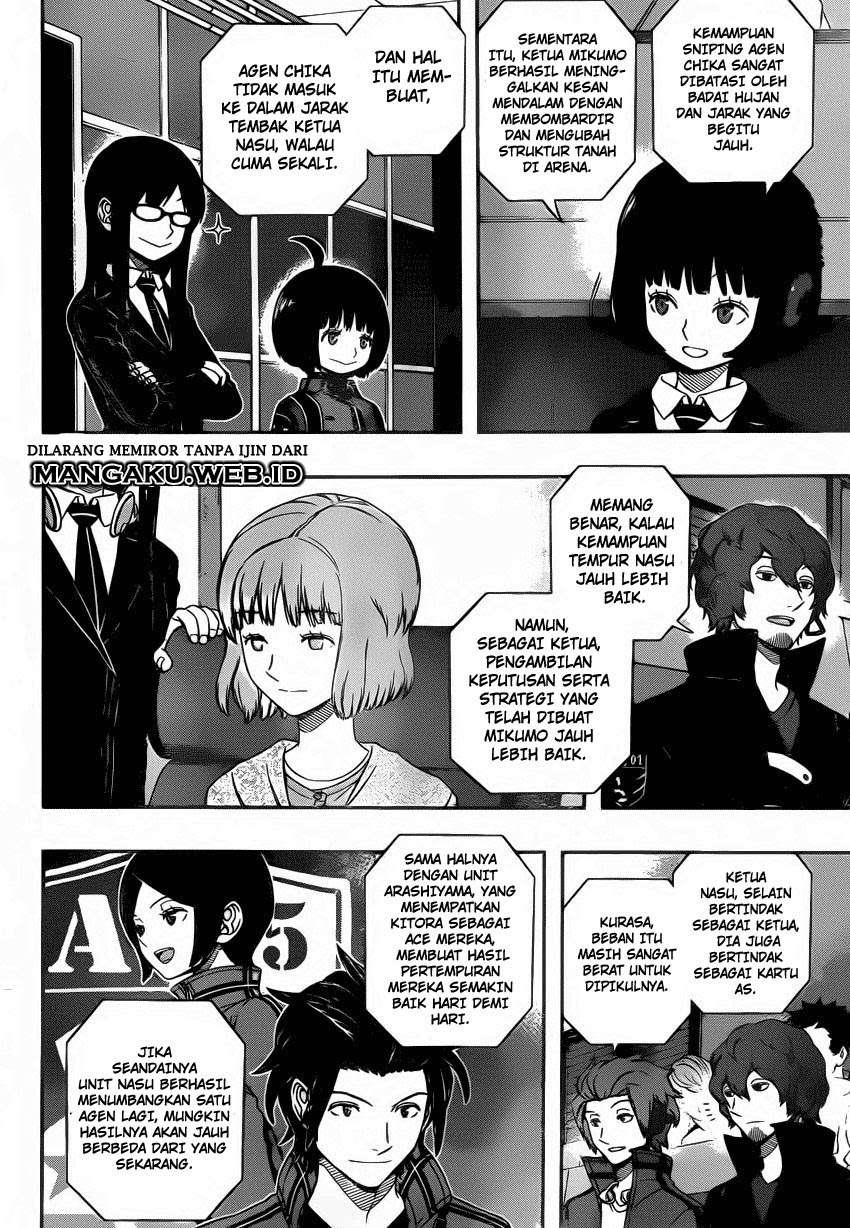 Chapter 103 - halaman 12
