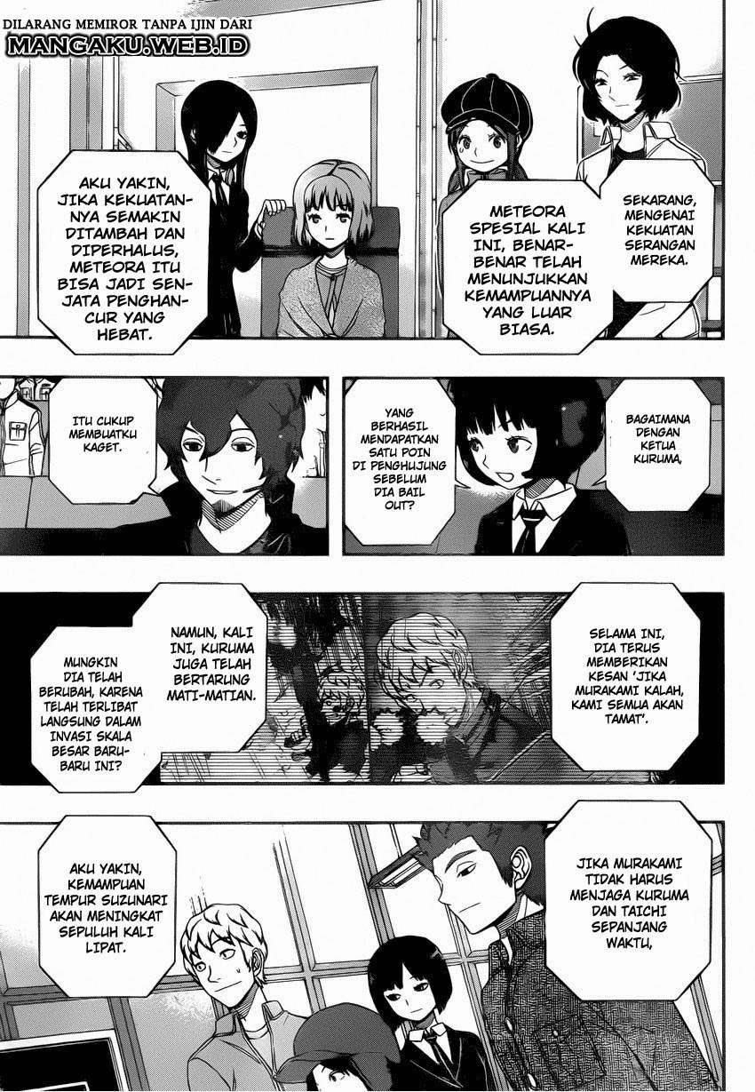 Chapter 103 - halaman 13