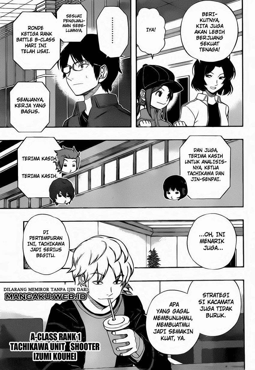 Chapter 103 - halaman 15