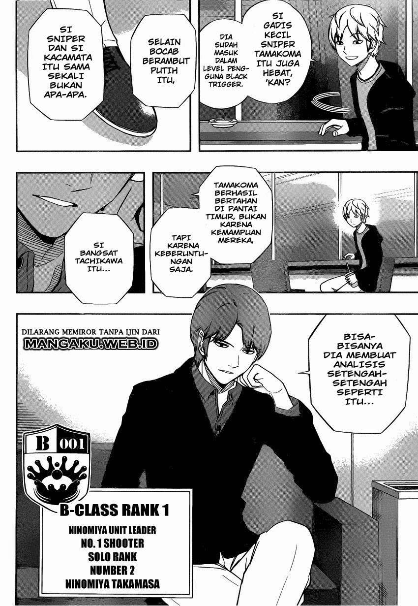 Chapter 103 - halaman 16