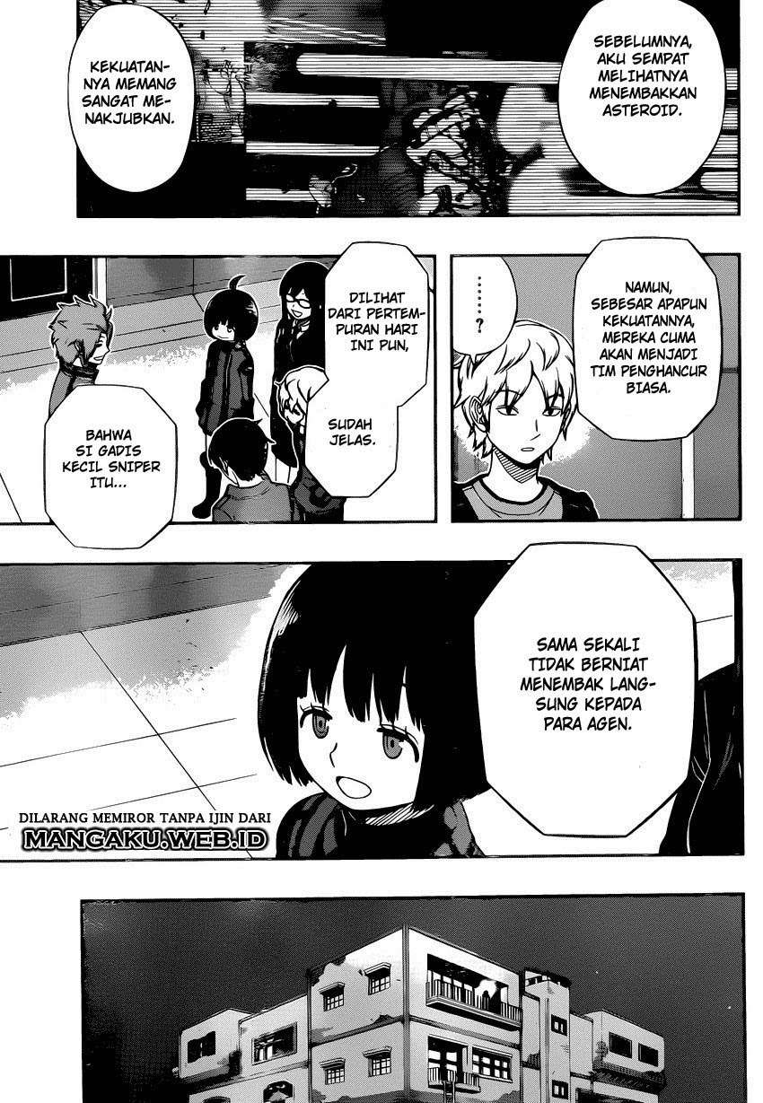 Chapter 103 - halaman 19