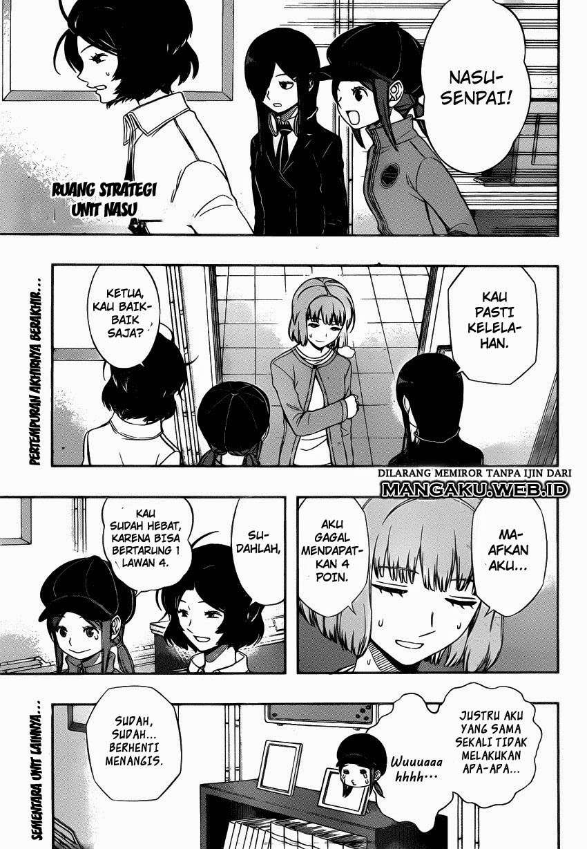 Chapter 103 - halaman 3