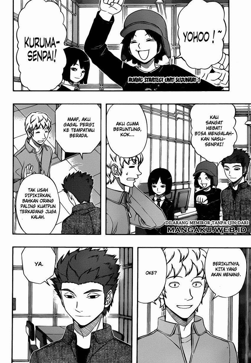 Chapter 103 - halaman 4