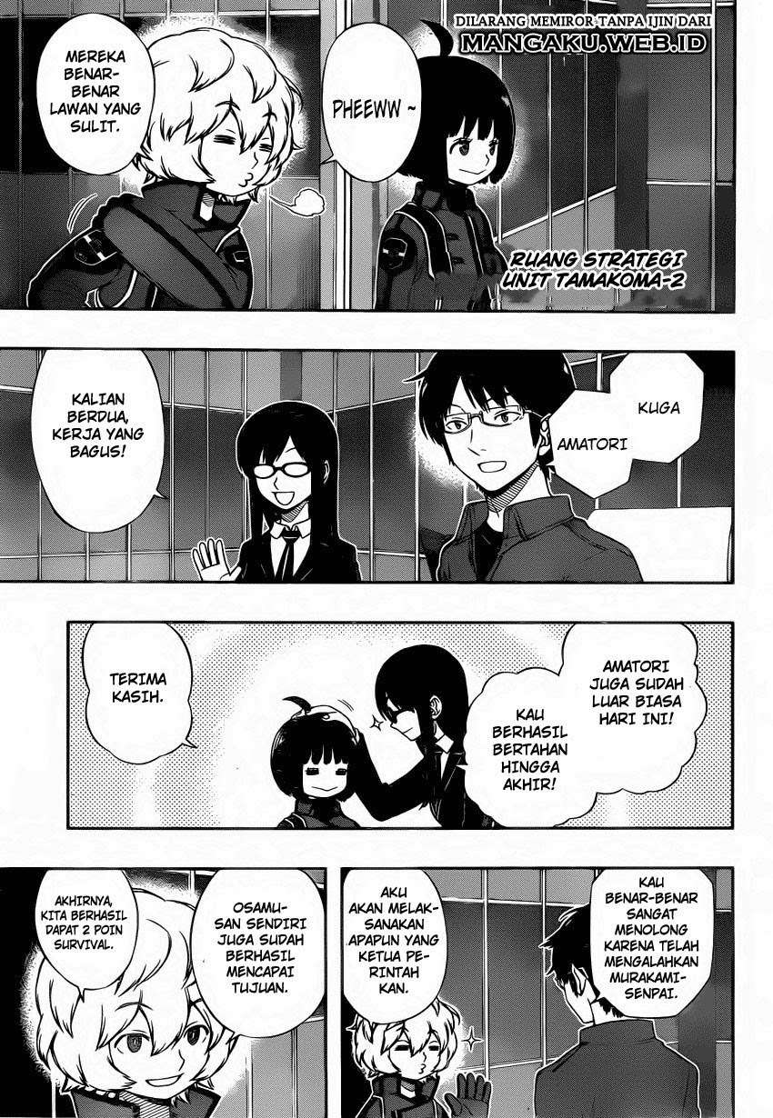 Chapter 103 - halaman 5