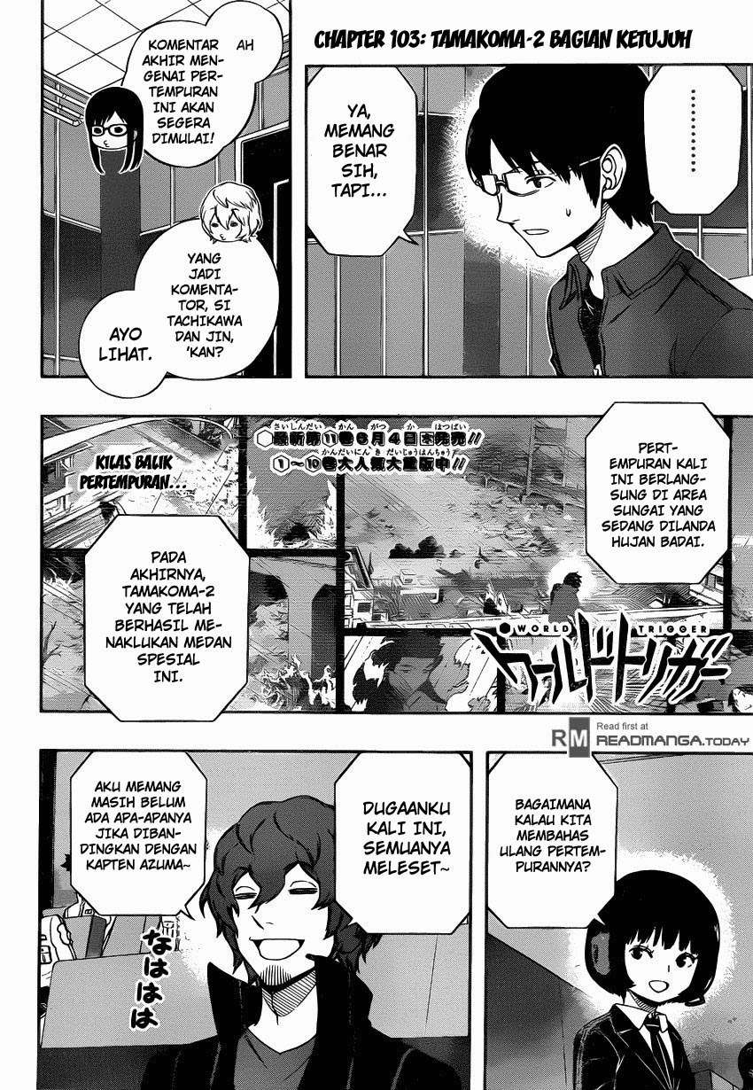 Chapter 103 - halaman 6