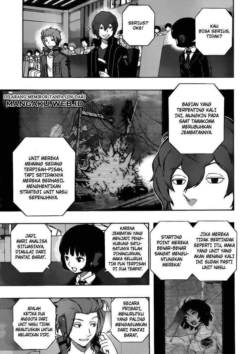 Chapter 103 - halaman 7