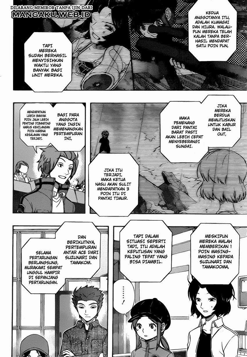 Chapter 103 - halaman 8