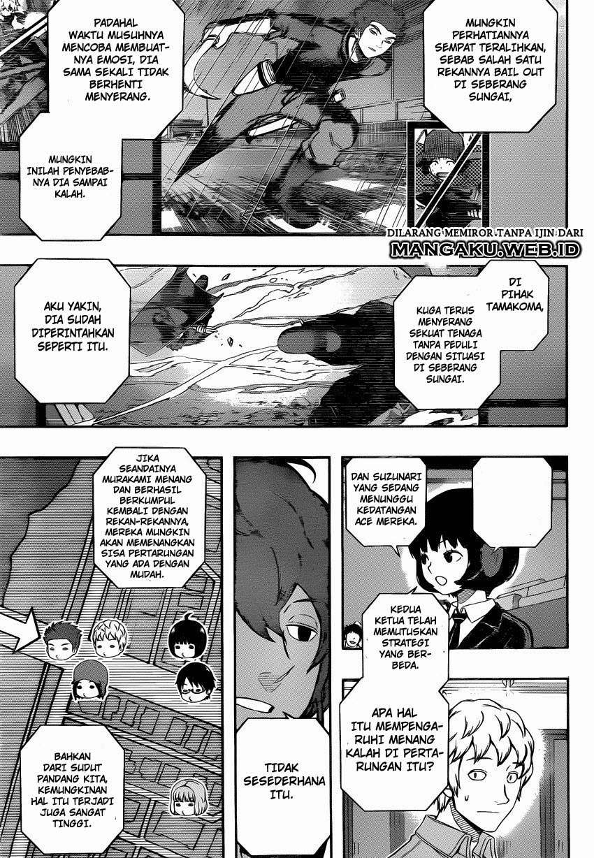Chapter 103 - halaman 9