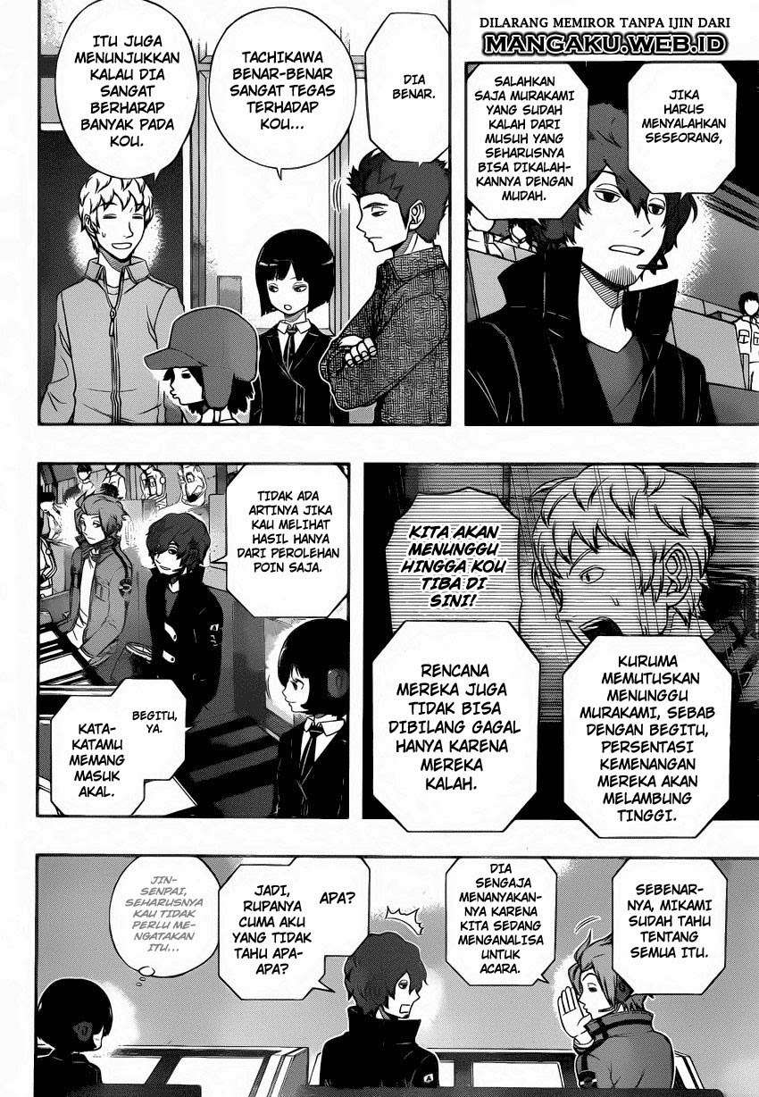 Chapter 103 - halaman 10