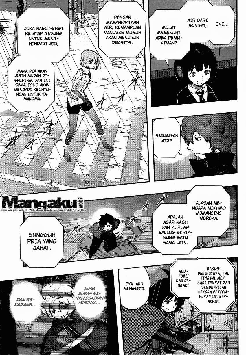 Chapter 102 - halaman 11