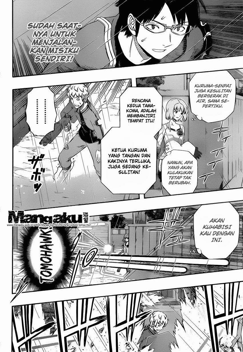 Chapter 102 - halaman 12