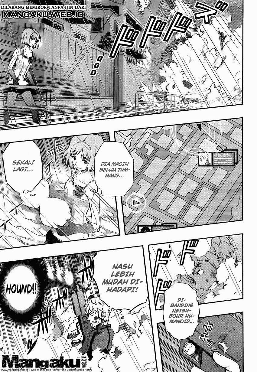 Chapter 102 - halaman 13