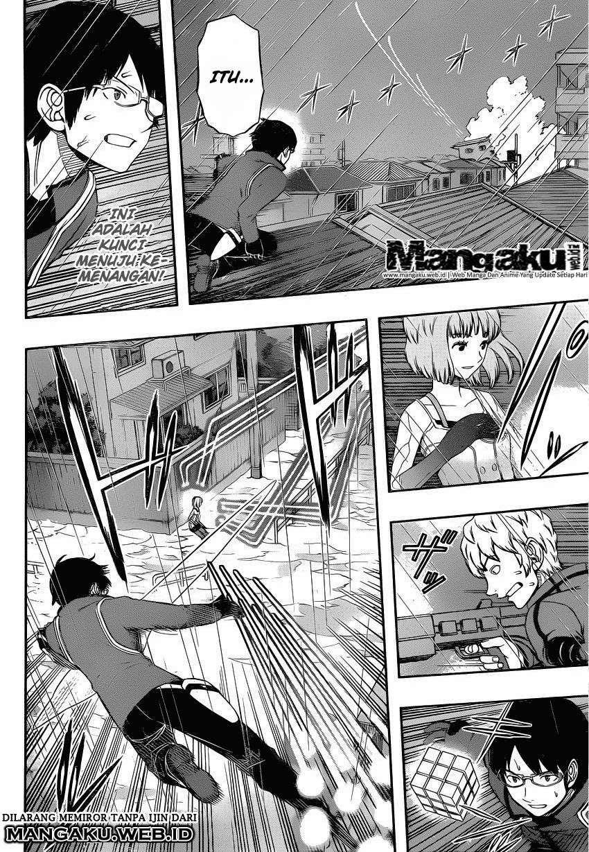 Chapter 102 - halaman 14