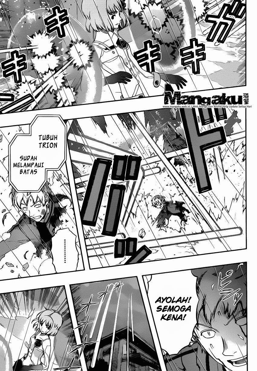 Chapter 102 - halaman 15