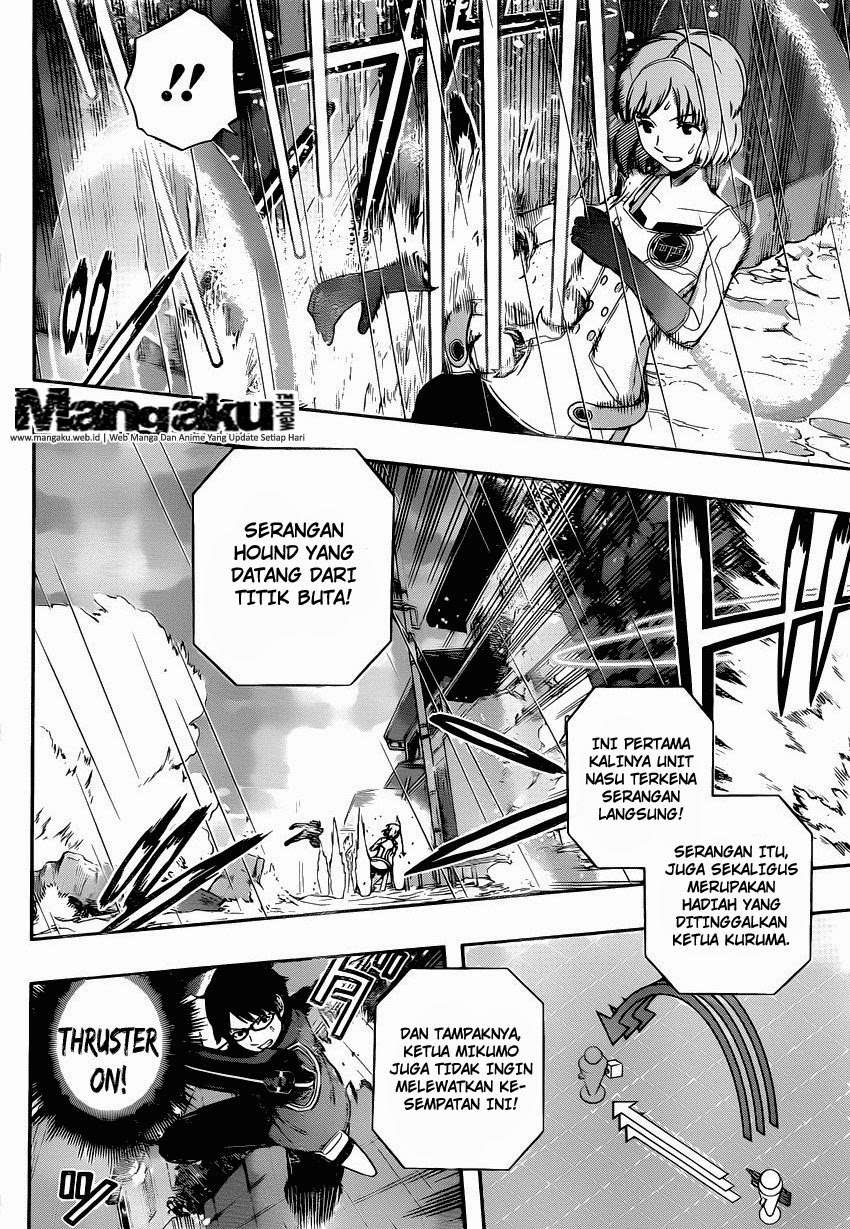 Chapter 102 - halaman 16