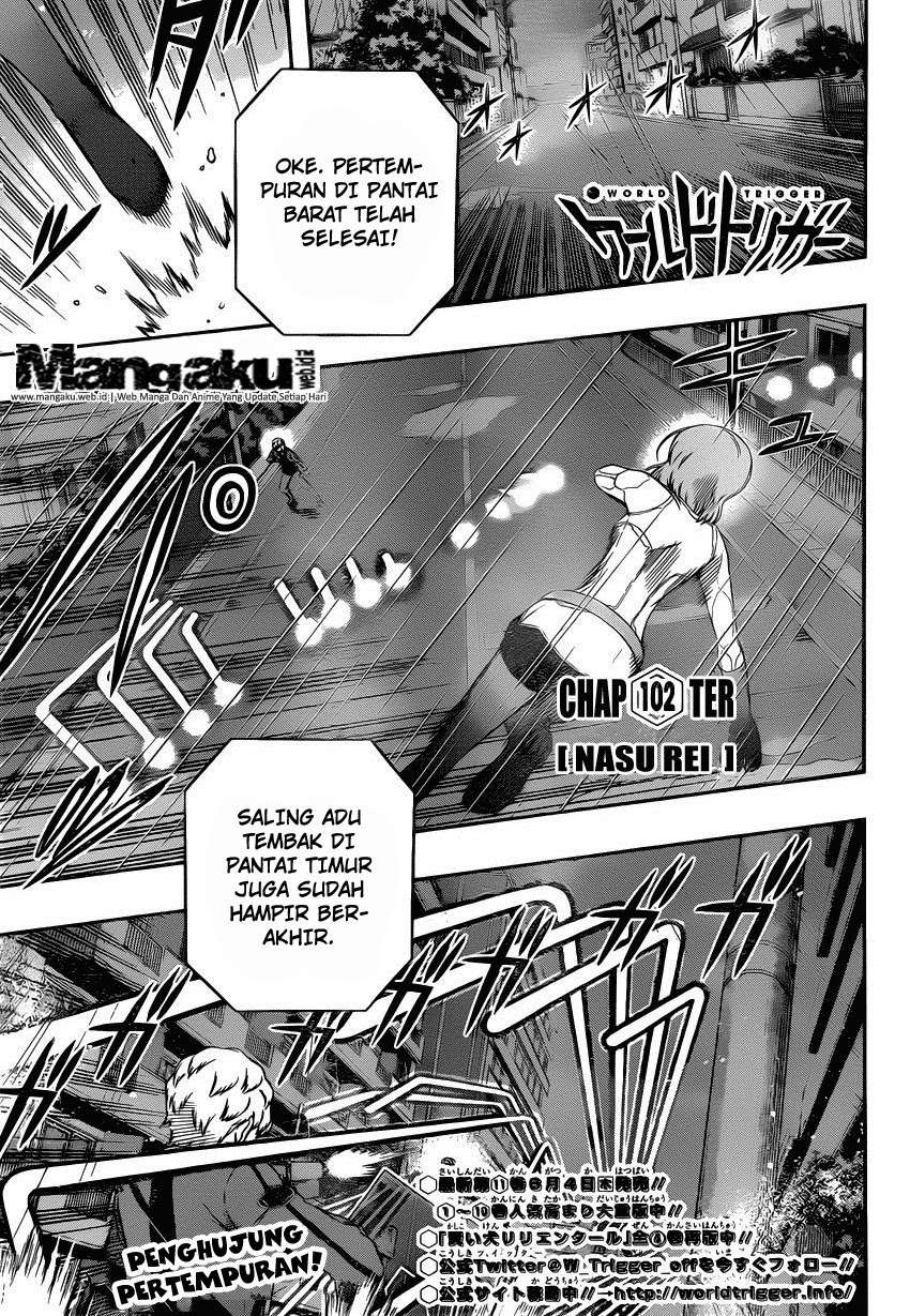Chapter 102 - halaman 3