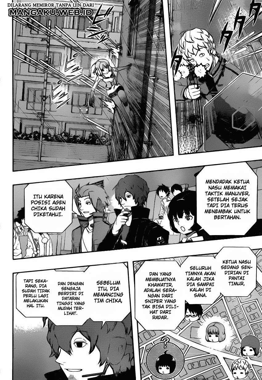 Chapter 102 - halaman 4