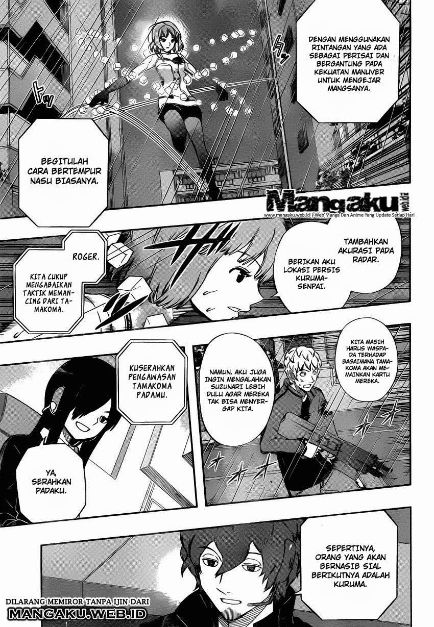 Chapter 102 - halaman 5