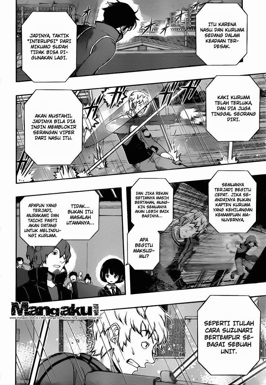 Chapter 102 - halaman 6