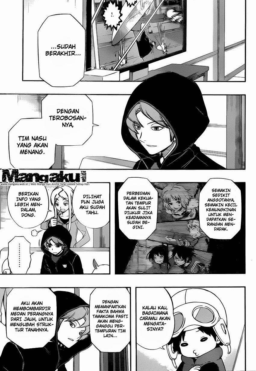 Chapter 102 - halaman 7