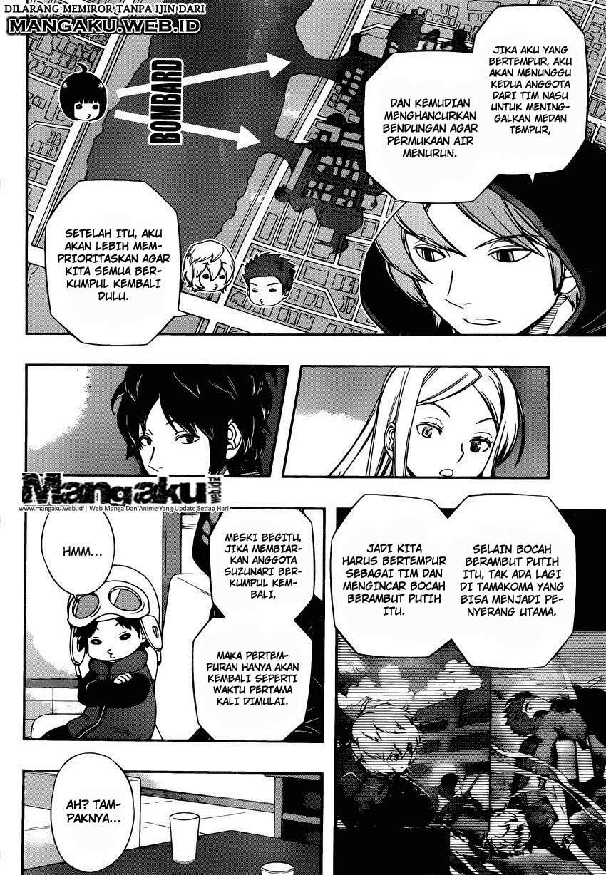 Chapter 102 - halaman 8