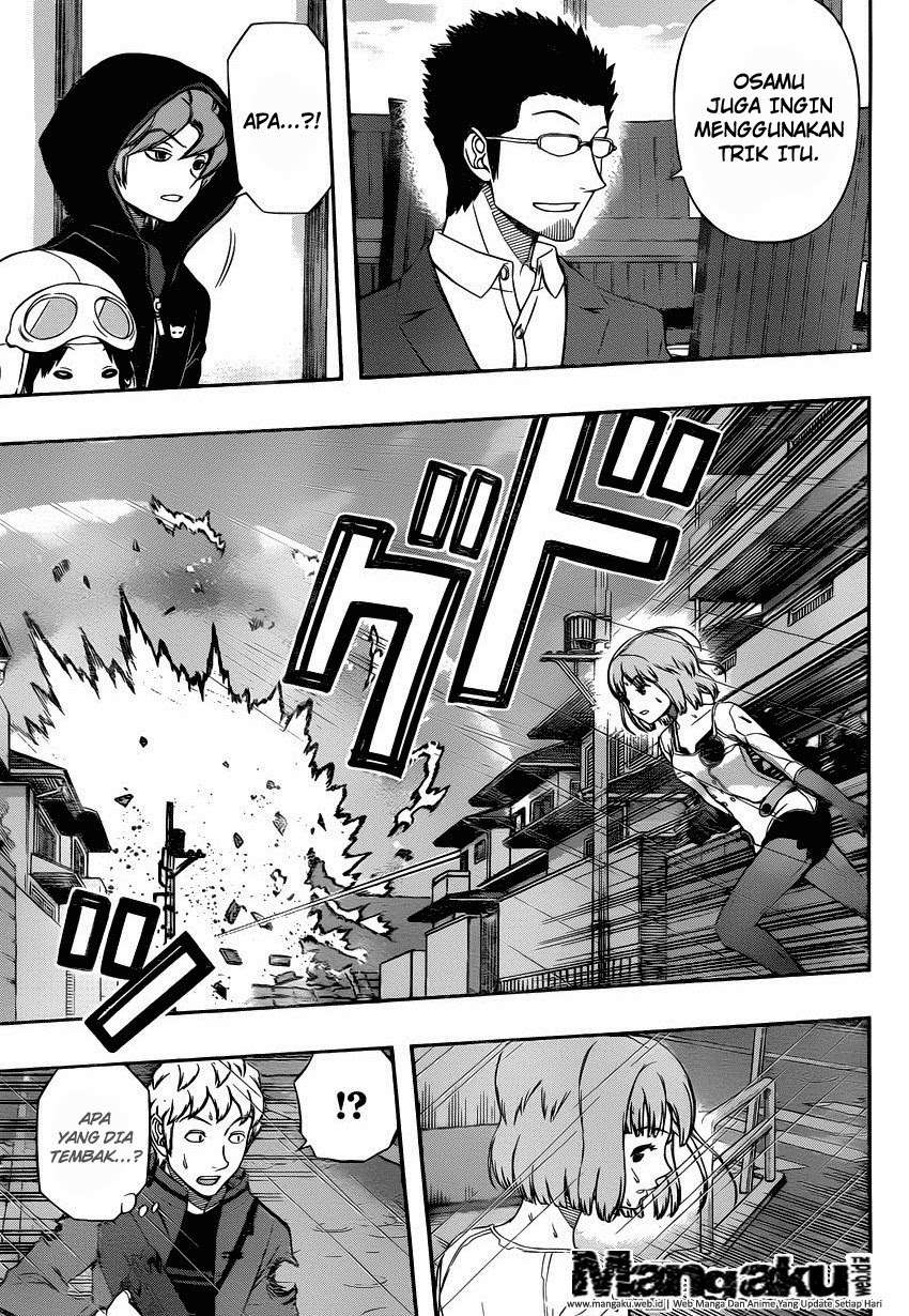 Chapter 102 - halaman 9