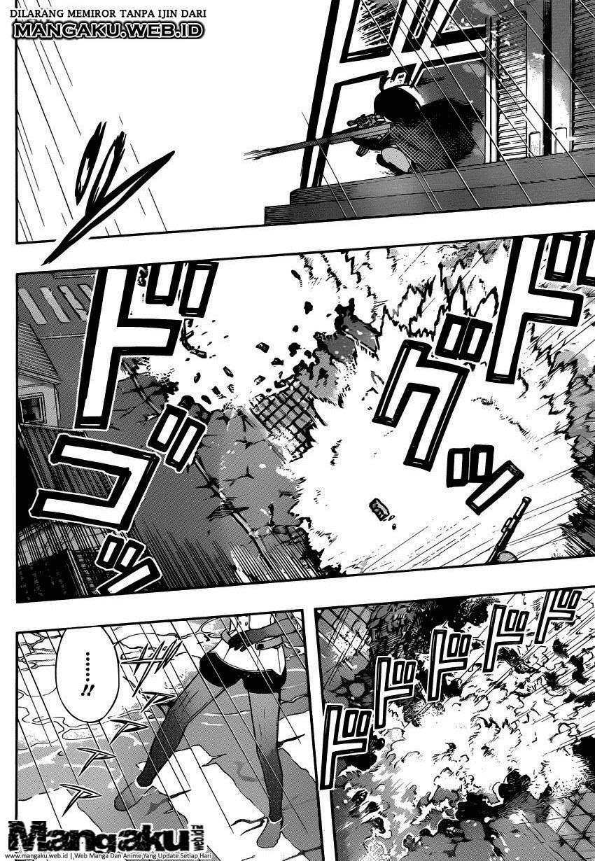 Chapter 102 - halaman 10