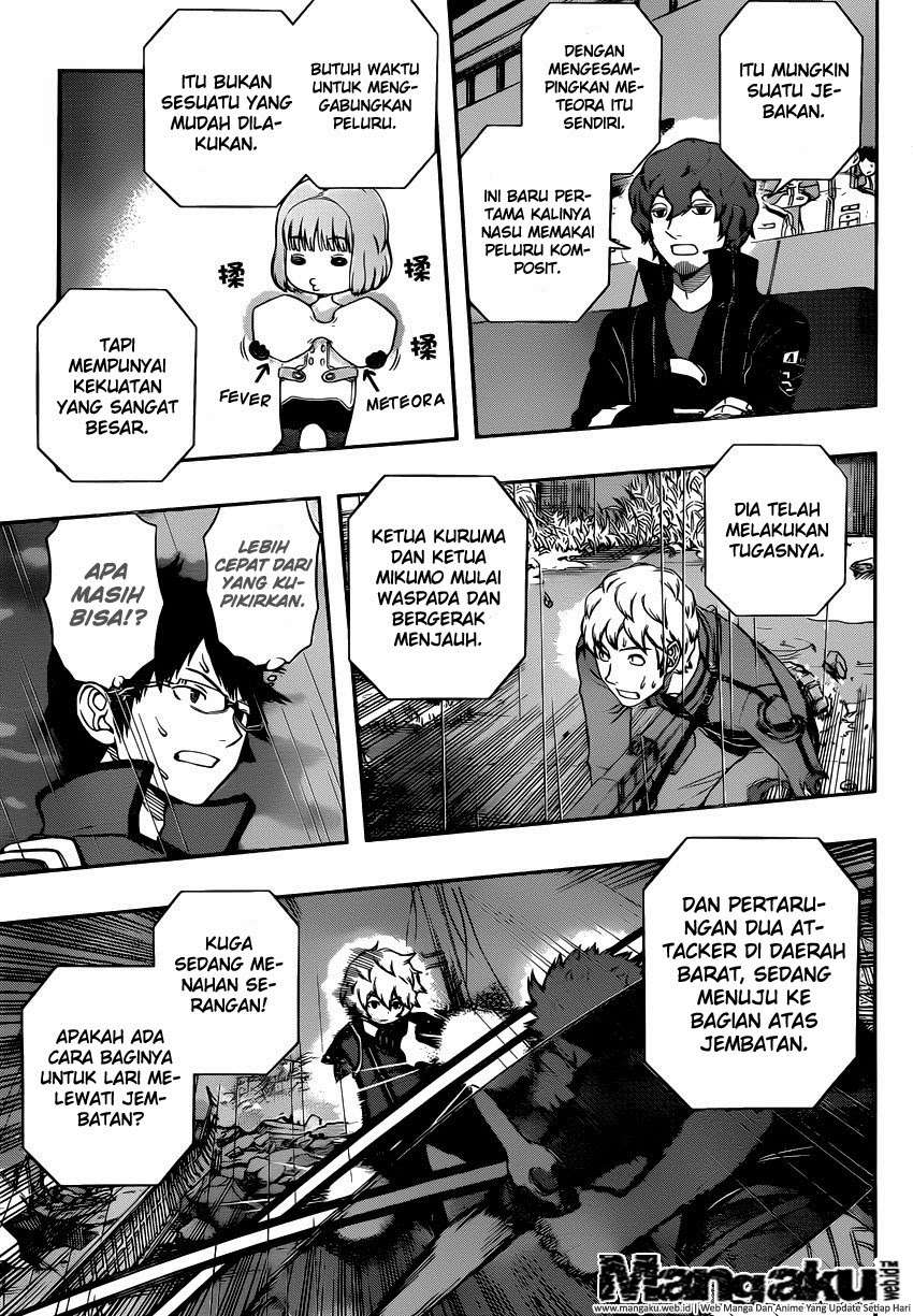 Chapter 101 - halaman 11