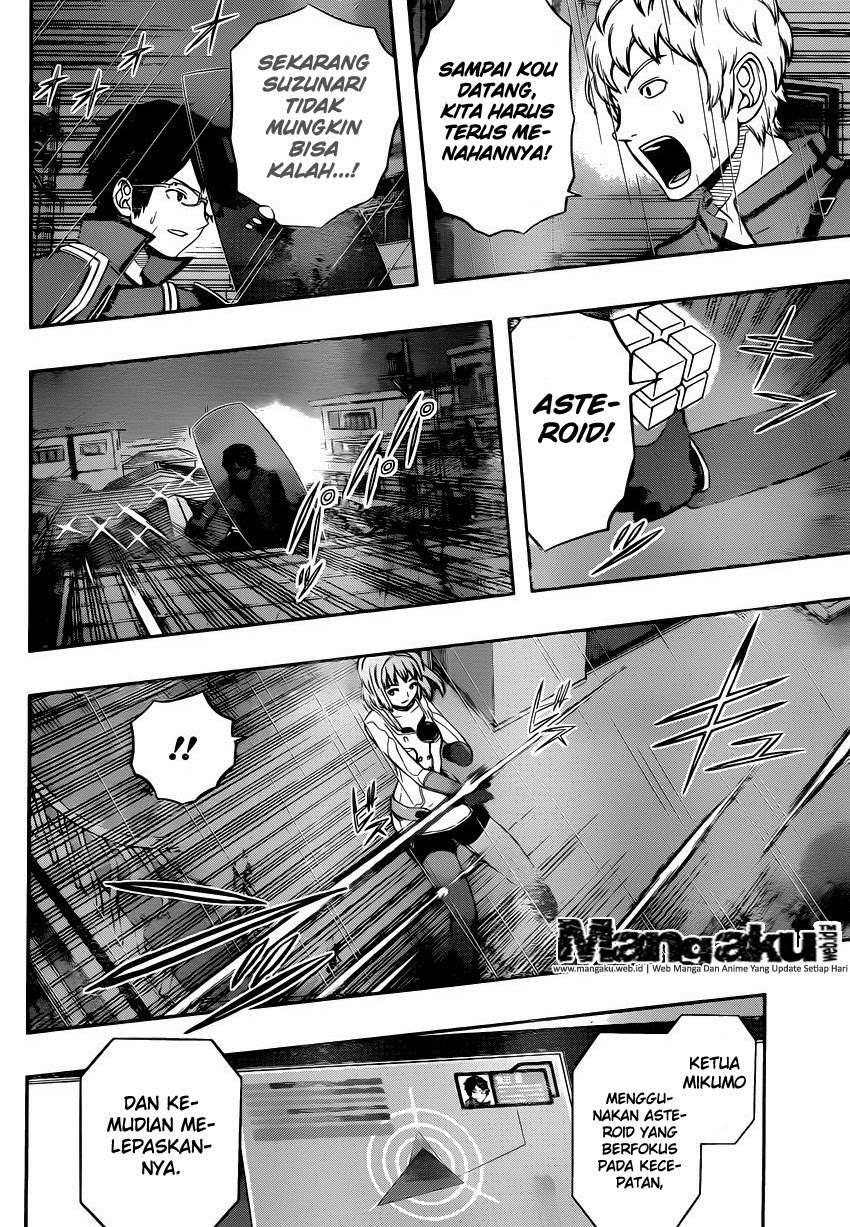 Chapter 100 - halaman 12