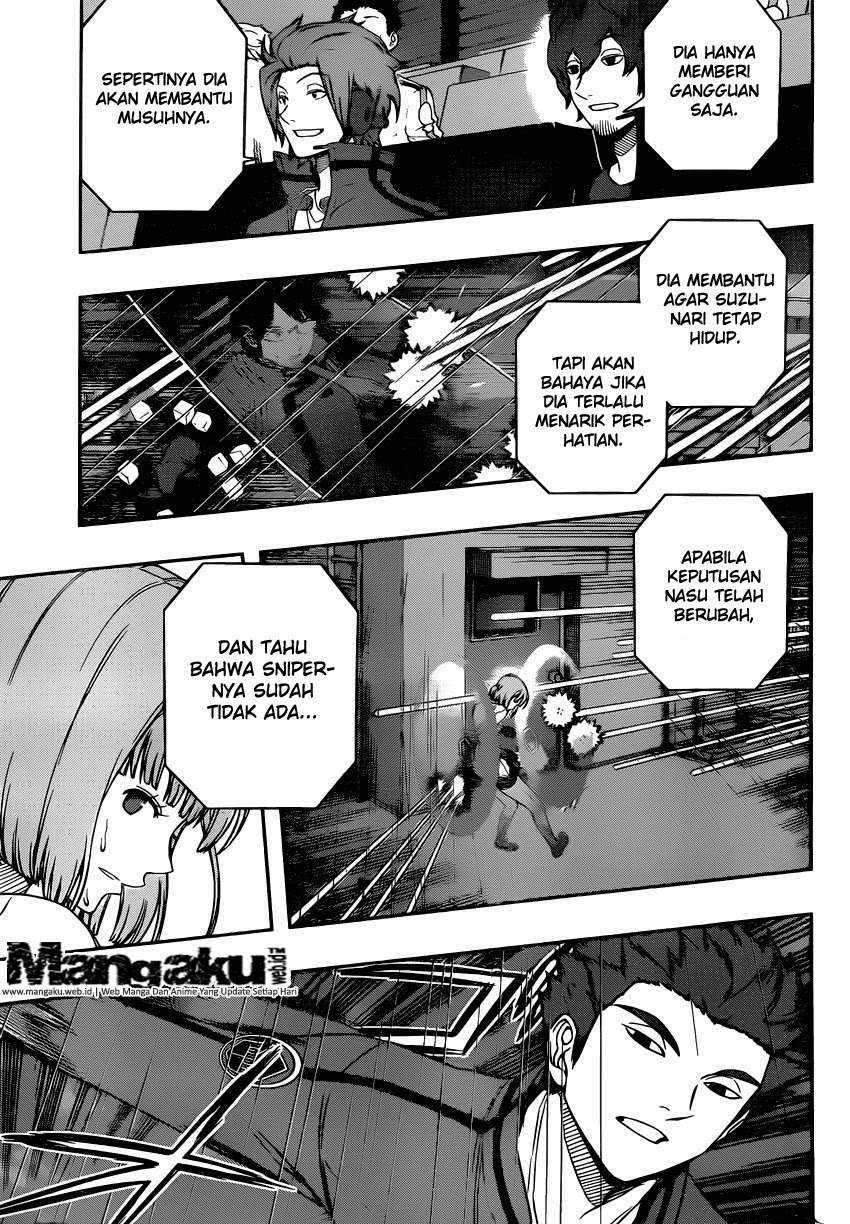 Chapter 100 - halaman 13