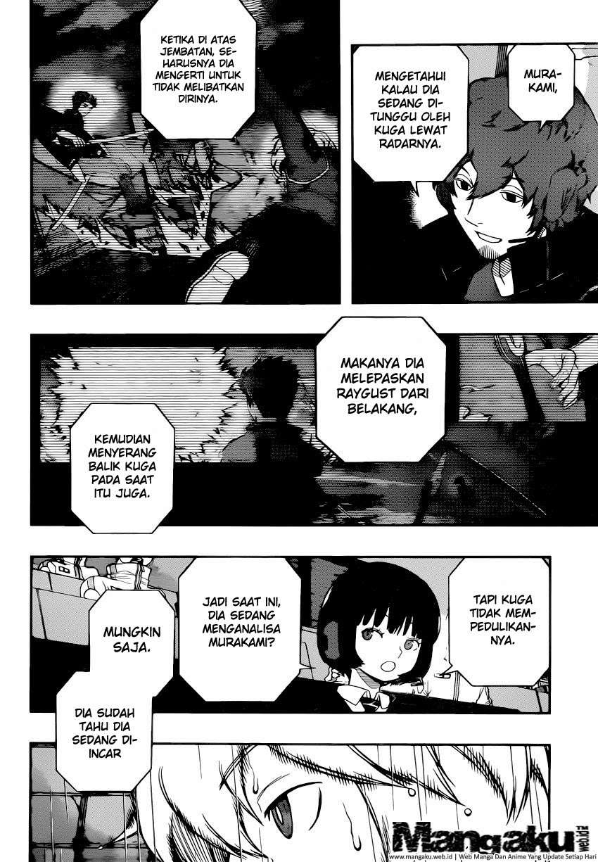 Chapter 100 - halaman 4