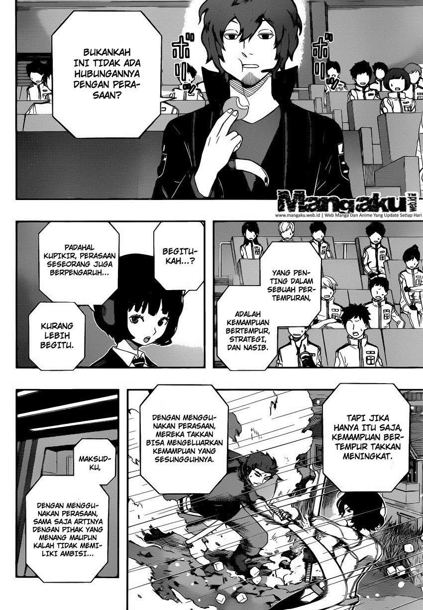 Chapter 99 - halaman 12