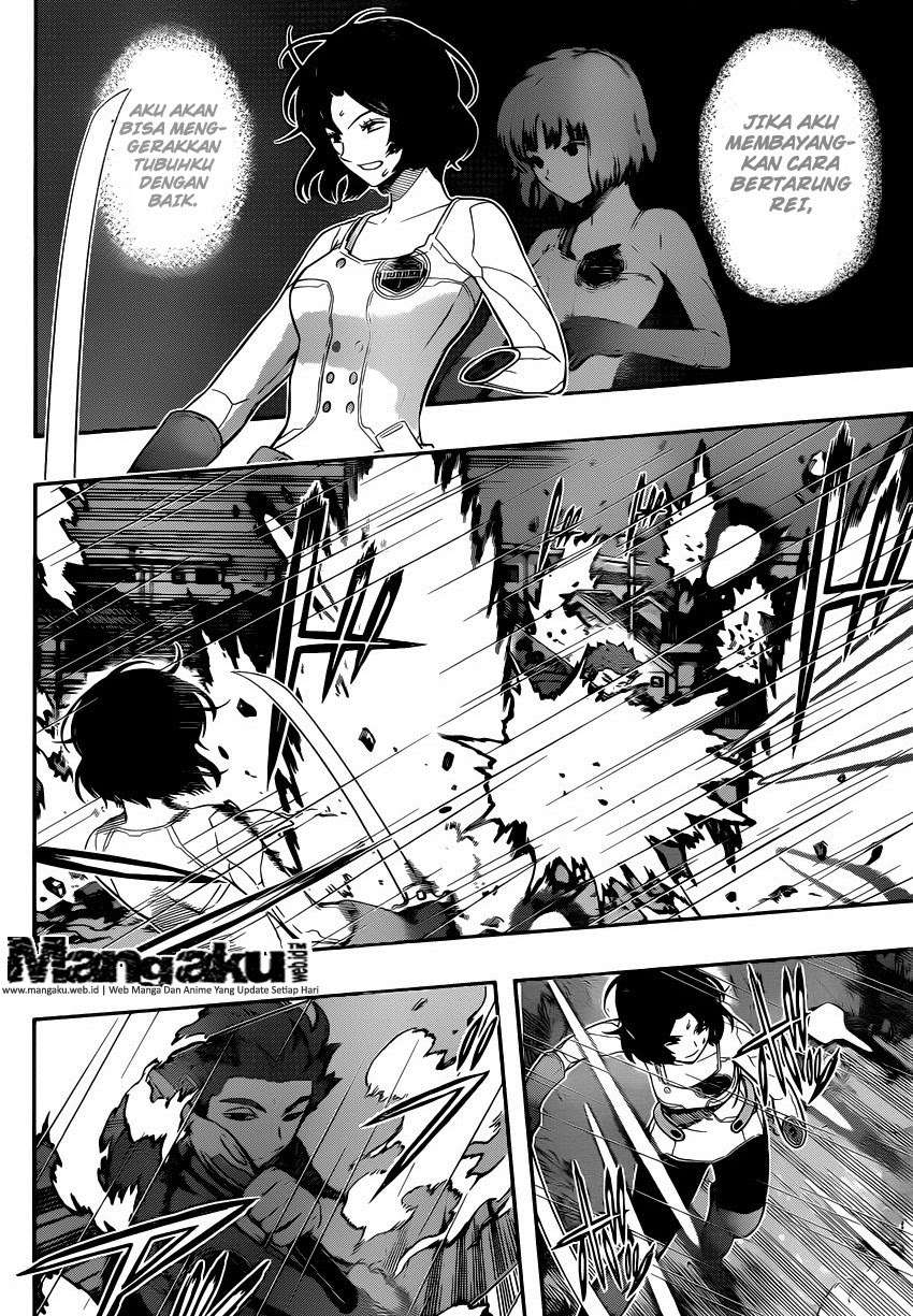 Chapter 99 - halaman 14