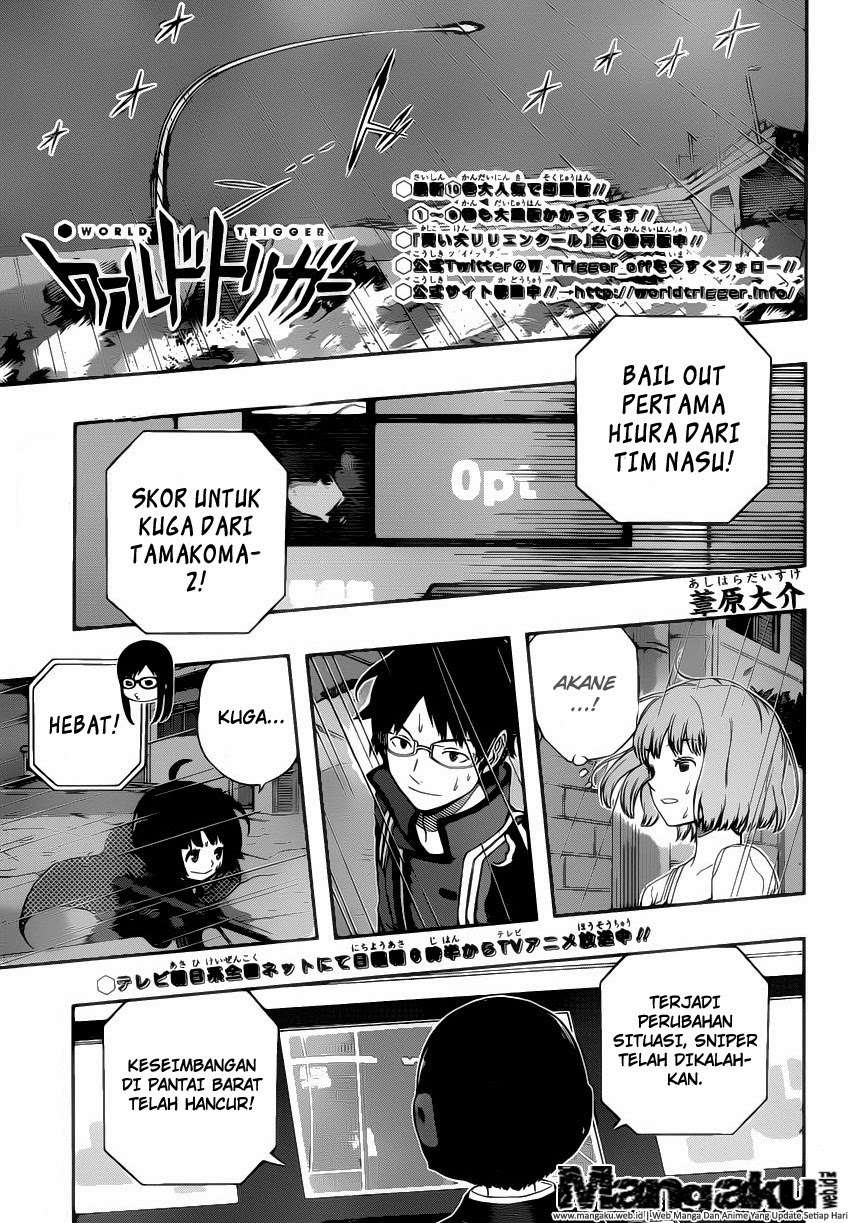 Chapter 99 - halaman 3
