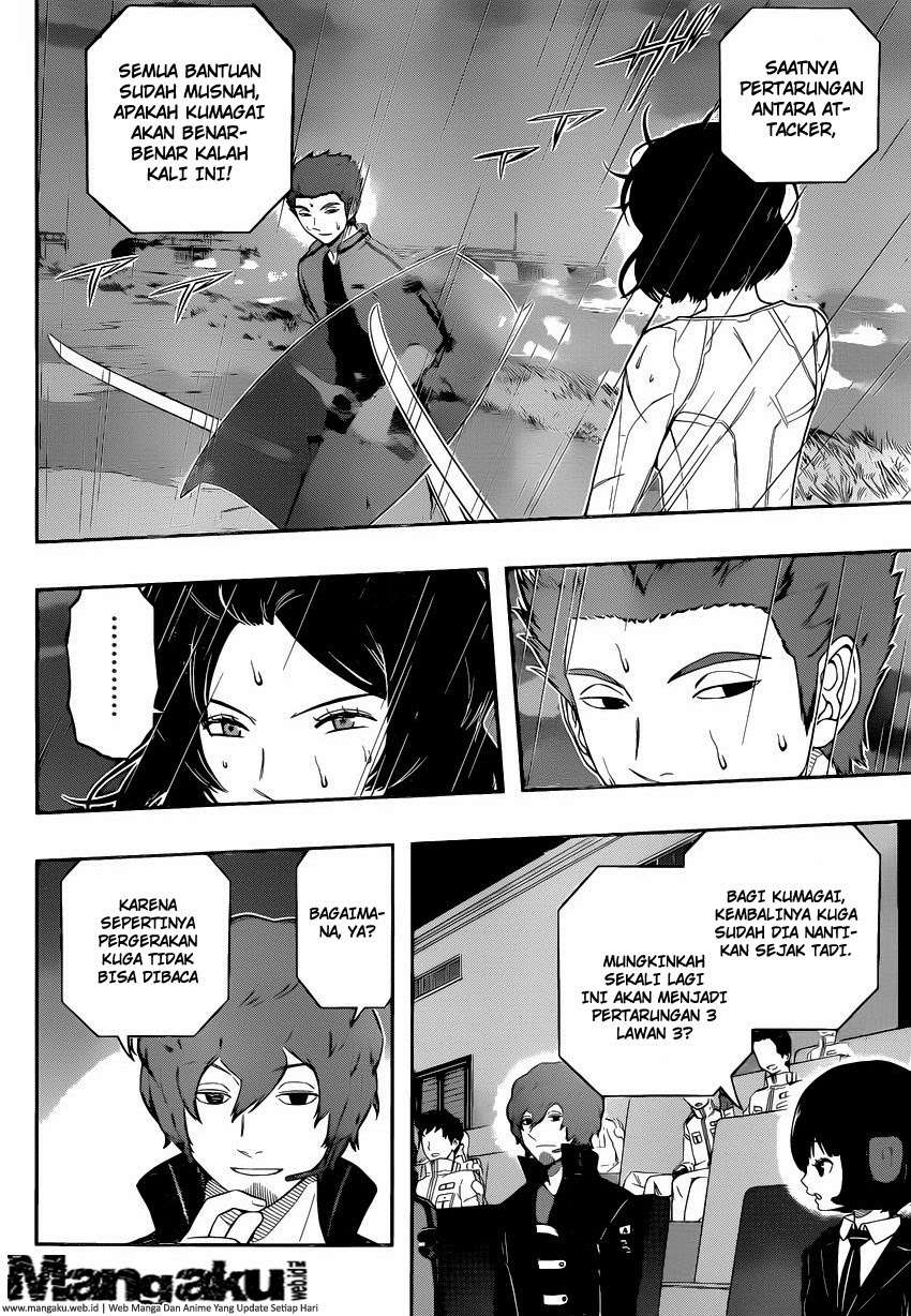 Chapter 99 - halaman 4