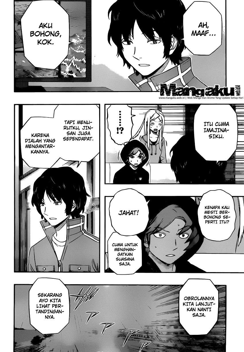 Chapter 98 - halaman 12
