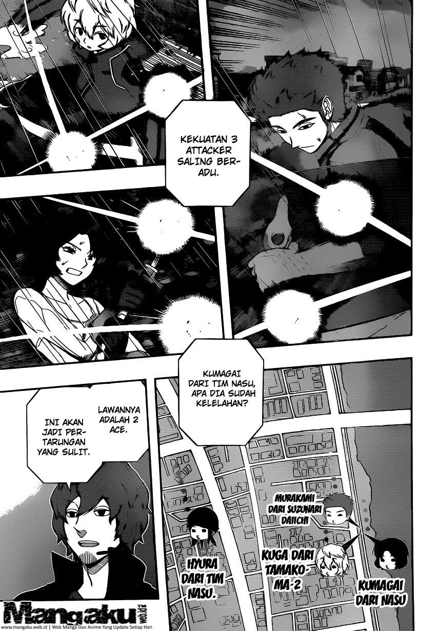Chapter 98 - halaman 13