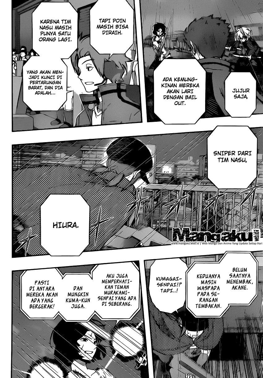 Chapter 98 - halaman 14